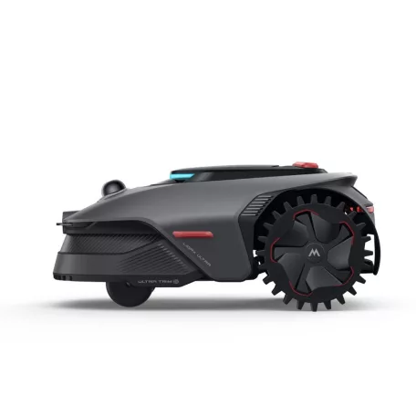 MOVA robotfűnyíró / LiDAX Ultra 2000