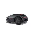 MOVA robotfűnyíró / LiDAX Ultra 2000