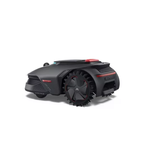 MOVA robotfűnyíró / LiDAX Ultra 2000
