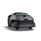 MOVA robotfűnyíró / LiDAX Ultra 2000