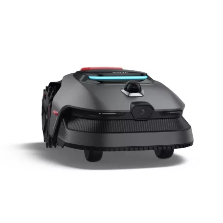 MOVA robotfűnyíró / LiDAX Ultra 2000