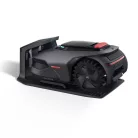 MOVA robotfűnyíró / LiDAX Ultra 2000