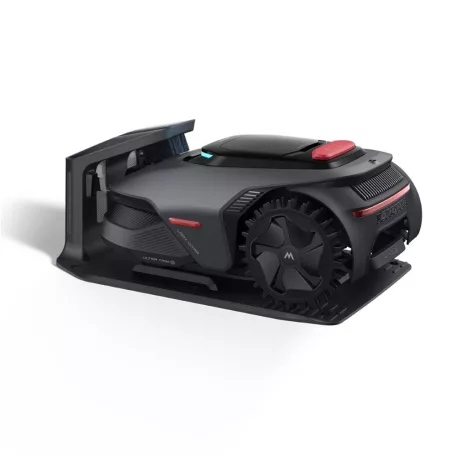 MOVA robotfűnyíró / LiDAX Ultra 2000