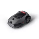 MOVA robotfűnyíró / LiDAX Ultra 1000