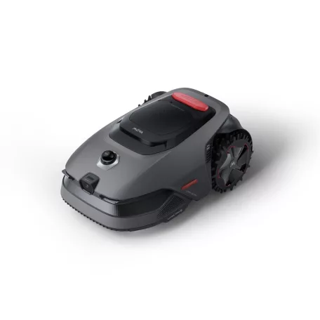 MOVA robotfűnyíró / LiDAX Ultra 1000