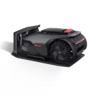 MOVA robotfűnyíró / LiDAX Ultra 1000