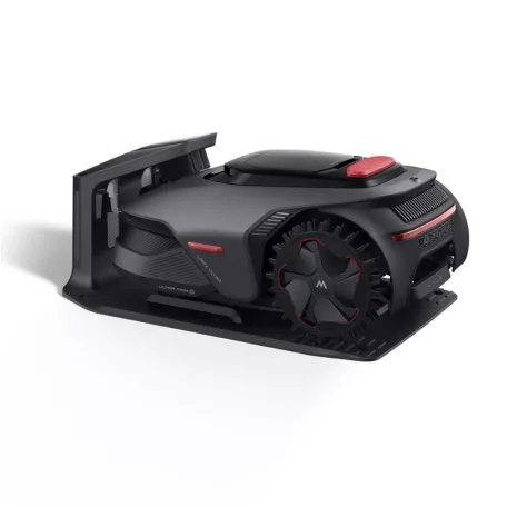 MOVA robotfűnyíró / LiDAX Ultra 1000