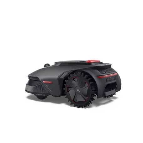 MOVA robotfűnyíró / LiDAX Ultra 1000