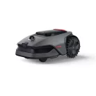 MOVA robotfűnyíró / LiDAX Ultra 1000