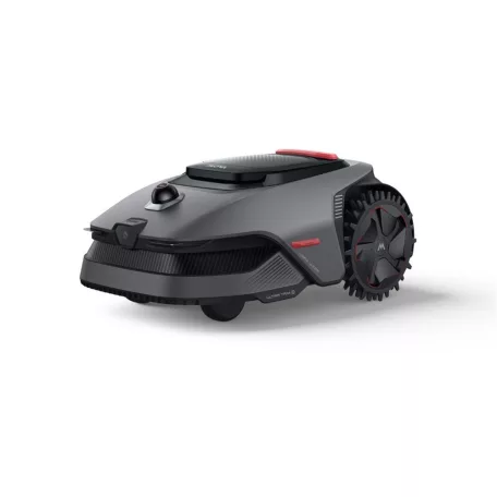 MOVA robotfűnyíró / LiDAX Ultra 1000