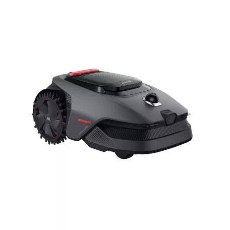 MOVA robotfűnyíró / LiDAX Ultra 1000
