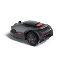 MOVA robotfűnyíró / LiDAX Ultra 800