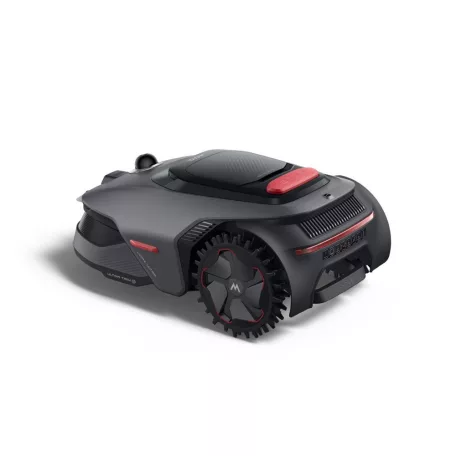 MOVA robotfűnyíró / LiDAX Ultra 800