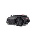 MOVA robotfűnyíró / LiDAX Ultra 800