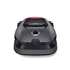 MOVA robotfűnyíró / LiDAX Ultra 800