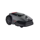 MOVA robotfűnyíró / LiDAX Ultra 800