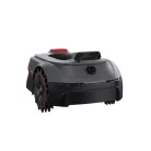 MOVA robotfűnyíró / ViAX500