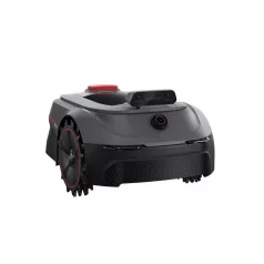 MOVA robotfűnyíró / ViAX500