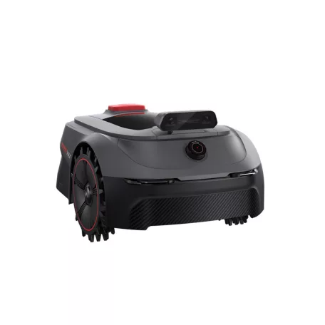 MOVA robotfűnyíró / ViAX500