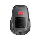 MOVA robotfűnyíró / ViAX500