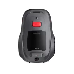 MOVA robotfűnyíró / ViAX500