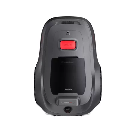 MOVA robotfűnyíró / ViAX500