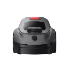MOVA robotfűnyíró / ViAX500