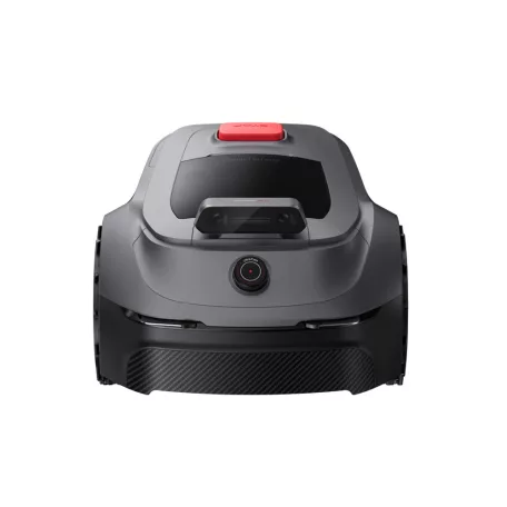 MOVA robotfűnyíró / ViAX500