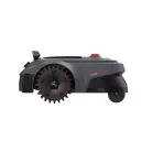 MOVA robotfűnyíró / ViAX500