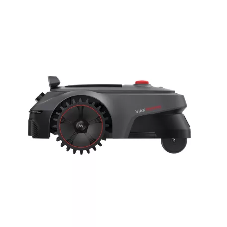MOVA robotfűnyíró / ViAX500