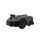 MOVA robotfűnyíró / ViAX500