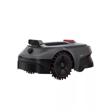 MOVA robotfűnyíró / ViAX500