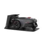 MOVA robotfűnyíró / ViAX500