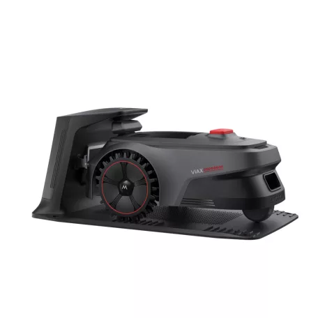 MOVA robotfűnyíró / ViAX500