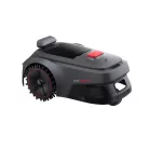 MOVA robotfűnyíró / ViAX500