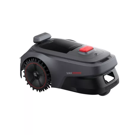 MOVA robotfűnyíró / ViAX500