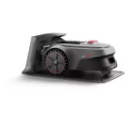 MOVA robotfűnyíró / ViAX300