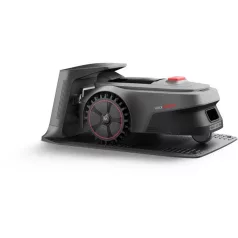MOVA robotfűnyíró / ViAX300