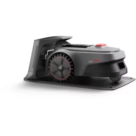 MOVA robotfűnyíró / ViAX300