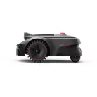 MOVA robotfűnyíró / ViAX300