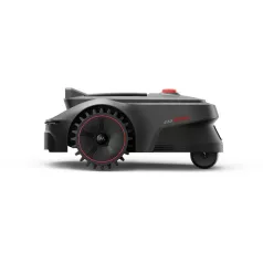 MOVA robotfűnyíró / ViAX300