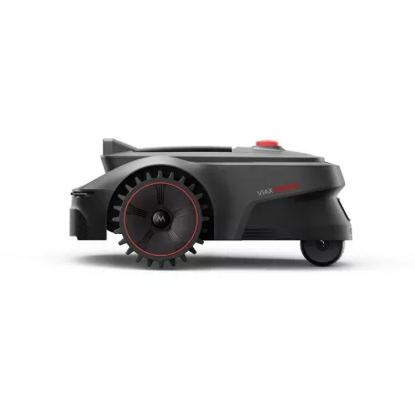 MOVA robotfűnyíró / ViAX300