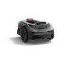 MOVA robotfűnyíró / ViAX300