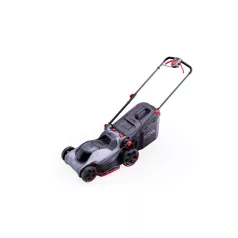   MOVA 40V 43cm Brushless akkumulátoros fűnyíró szett (2 x 4.0Ah akkumulátor & töltő) / GL417