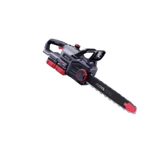   MOVA 40V 40cm Brushless láncfűrész szett (2 x 4.0 Ah akkumulátor és töltő) / GC416