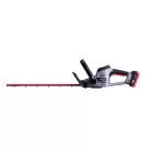 MOVA 20V 55cm akkumulátoros sövénynyíró (2.0 Ah akkumulátor & töltő) / GH221