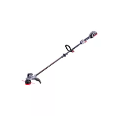   MOVA 20V 30.5cm akkumulátoros fűkasza (2.0 Ah akkumulátor & töltő) / GT212