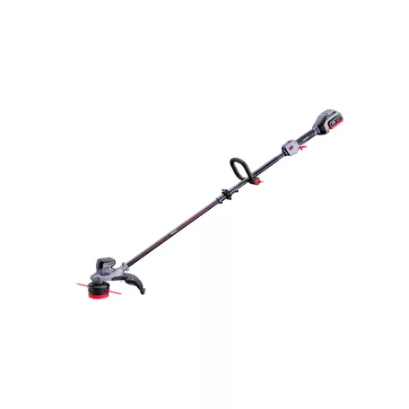 MOVA 20V 30.5cm akkumulátoros fűkasza (2.0 Ah akkumulátor & töltő) / GT212