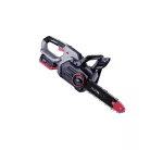 MOVA 20V 25cm Brushless láncfűrész (4.0 Ah akkumulátor & töltő) / GC210