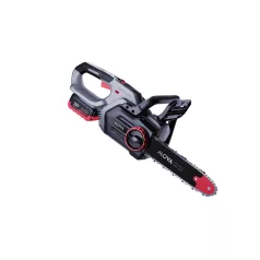   MOVA 20V 25cm Brushless láncfűrész (4.0 Ah akkumulátor & töltő) / GC210
